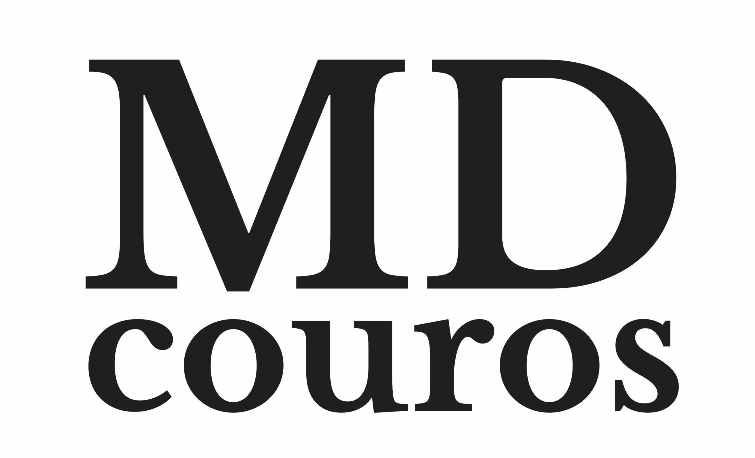 MD